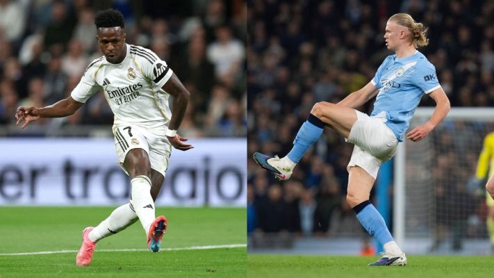 Pronósticos Champions League: Cuotas, La Fija y El Batacazo de Octavos