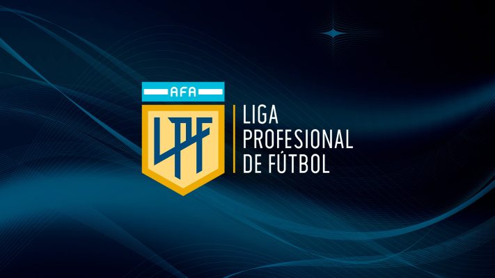 Pronósticos Cuartos de Final Liga Profesional 2026: Cuotas y Análisis