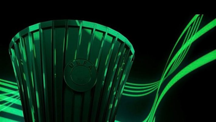 Pronósticos Conference League 2026: ¿Quiénes viajan a la final de Leipzig?