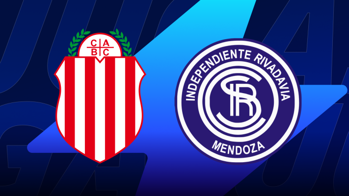 Barracas Central vs Independiente Rivadavia: previa, estadísticas y claves por el Clausura
