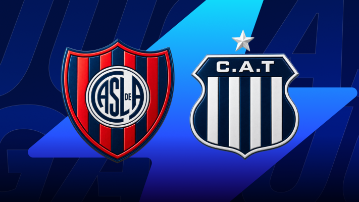 San Lorenzo vs Talleres: previa, estadísticas y claves por el Clausura 2026