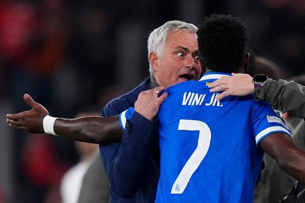 Champions League: Pronósticos y cuotas de los Play-offs (Vuelta)