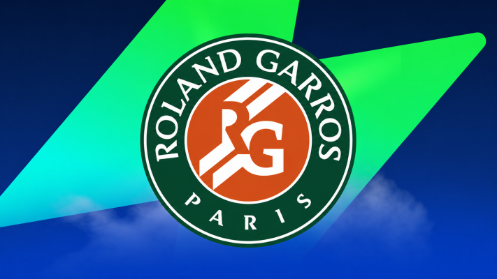 Pronósticos y Apuestas Semifinales Roland Garros 2026: La Previa Definitiva