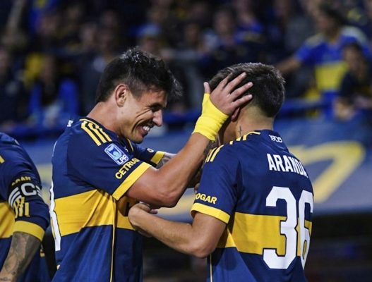 Pronósticos Liga Profesional Argentina: Cuotas y Análisis del 2 de Abril