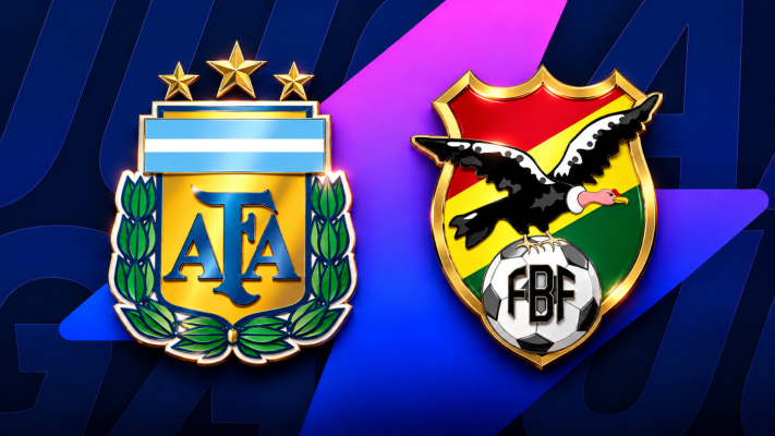 Argentina vs Bolivia: previa, estadísticas y claves del amistoso internacional