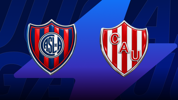 San Lorenzo vs Unión por la Liga Profesional: Previa, Análisis y Estadísticas en el Nuevo Gasómetro