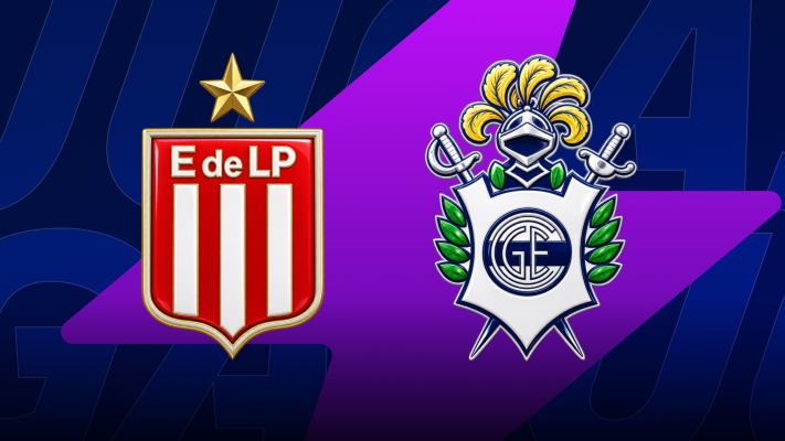 Clásico Platense 2026: Previa, estadísticas y análisis táctico de Estudiantes vs Gimnasia