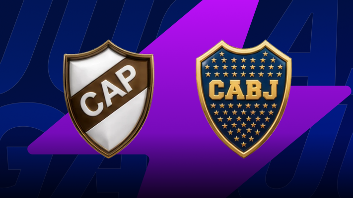 Pronóstico Platense vs Boca Juniors: Previa y Estadísticas del Torneo Clausura 2026