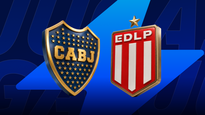 Pronóstico Boca vs Estudiantes: ¿Hay revancha en el Ducó?