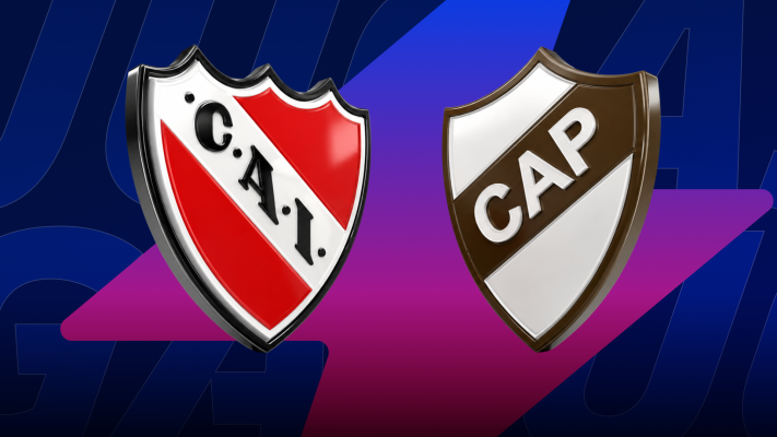 Pronóstico Independiente vs Platense: Cuotas, Análisis y Apuestas