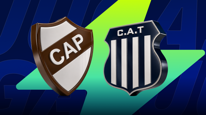 Pronóstico Platense vs Talleres: Análisis, Cuotas y La FijaPronóstico Platense vs Talleres: Análisis, Cuotas y La Fija