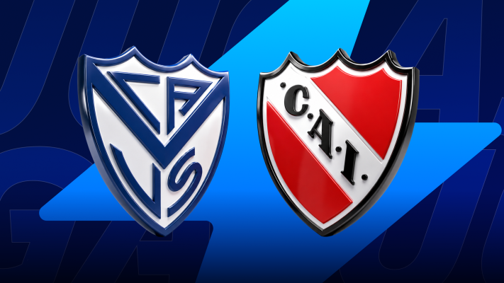 Pronóstico Vélez vs Independiente: Cuotas, Análisis y Apuestas (Clausura 2026)