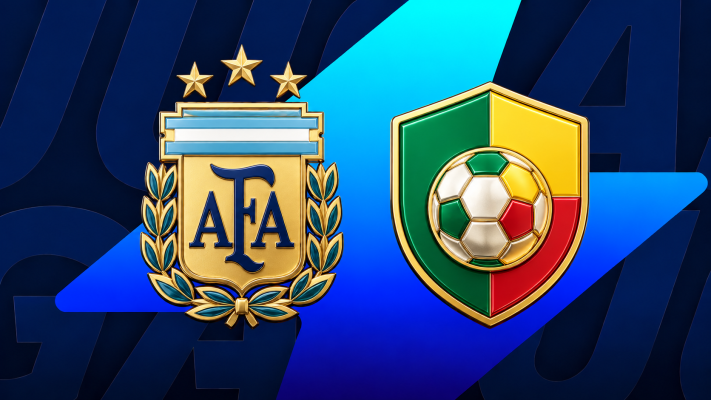 Argentina vs Benín: previa, estadísticas y claves del amistoso internacional