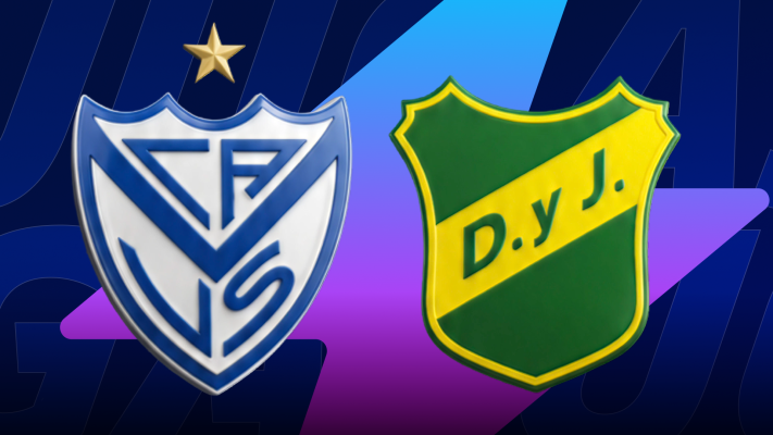 Vélez vs Defensa y Justicia: El Fortín busca la punta en un partido chivo por el Clausura