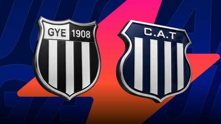 Gimnasia de Mendoza vs Talleres de Córdoba: Pronóstico, Análisis y Estadísticas del Clausura