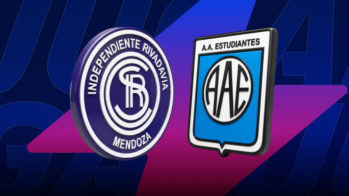 Pronóstico Independiente Rivadavia vs Estudiantes de Río Cuarto: Apuestas de Valor