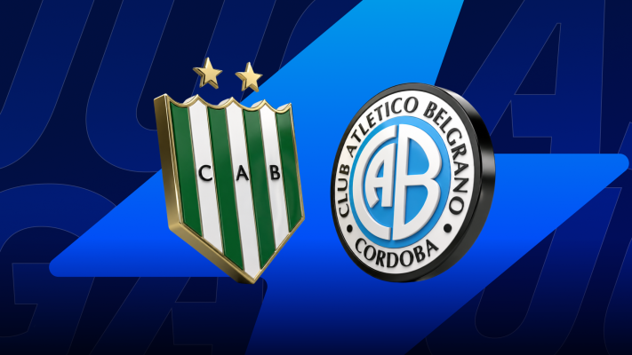 Previa Banfield vs Belgrano: El Taladro se juega la vida ante un campeón diezmado