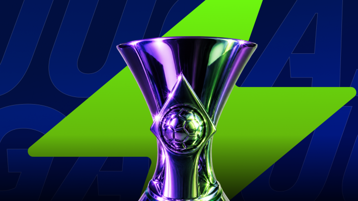 ¡Vuelve el Brasileirão! 🇧🇷 Pronósticos, Previa Táctica y Cuotas de Apuestas