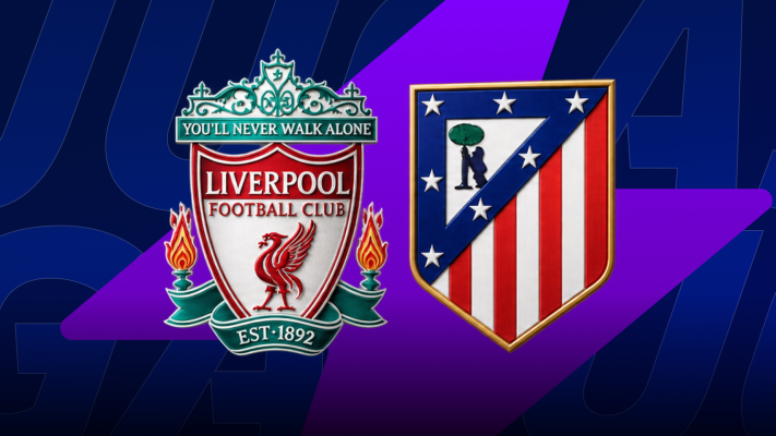 Liverpool vs Atlético de Madrid: previa, estadísticas y claves por la Champions League