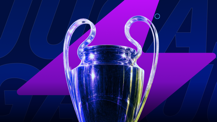 Pronósticos y Apuestas Champions League: La Previa Definitiva (4 de Agosto)