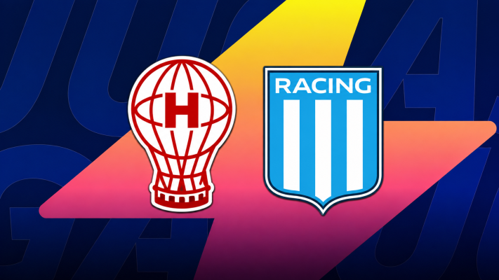 Huracán vs Racing: previa, estadísticas y claves por el Clausura 2026
