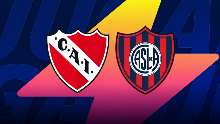 Independiente vs San Lorenzo: previa, estadísticas y claves por el Clausura 2026