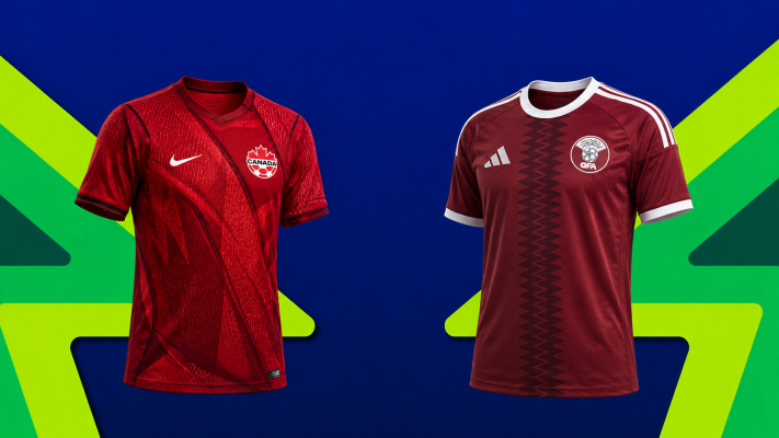 Pronóstico Canadá vs Catar Mundial 2026: Cuotas, Análisis y La Fija