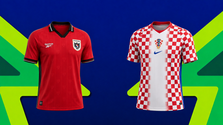 Pronóstico Panamá vs Croacia: Análisis, Cuotas y Apuestas para el Mundial 2026