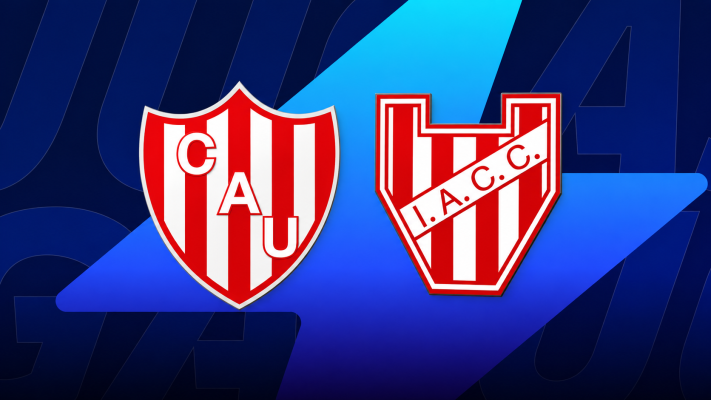 Unión vs Instituto: previa, estadísticas y claves por el Clausura 2026