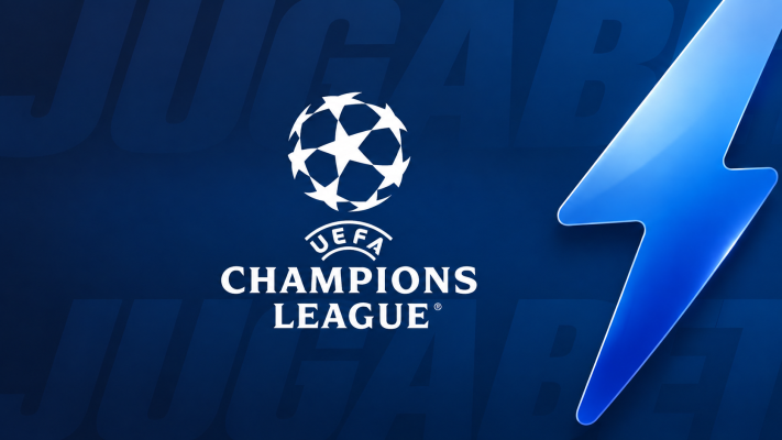Champions League 2026/27: formato, equipos, argentinos, candidatos y calendario