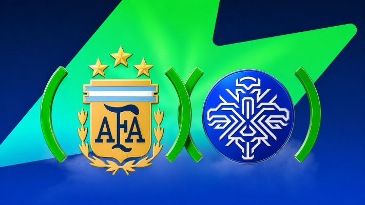 Pronóstico Argentina vs Islandia: Análisis, Cuotas y Apuestas de Valor (Amistoso 2026)