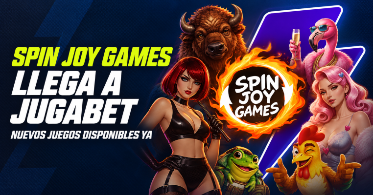 spin-joy-games-jugabet-60-juegos-casino
