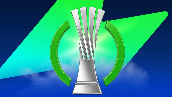 Pronósticos Final Conference League 2026: Análisis y Cuotas en Leipzig