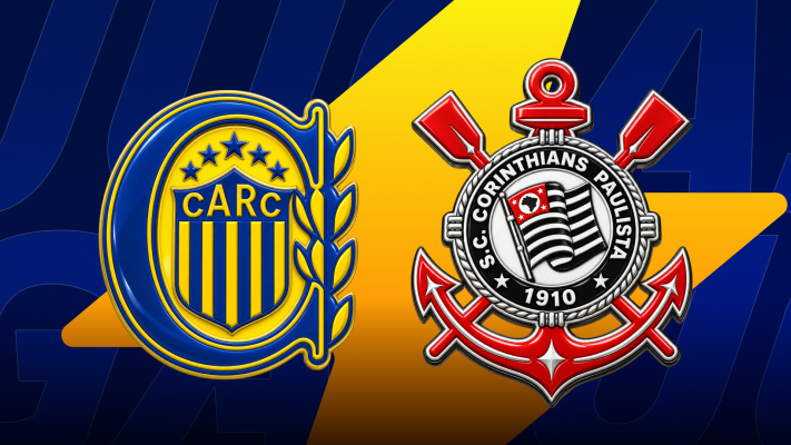 Previa Rosario Central vs Corinthians Libertadores 2026: El Canalla y una Noche de Copa en Arroyito