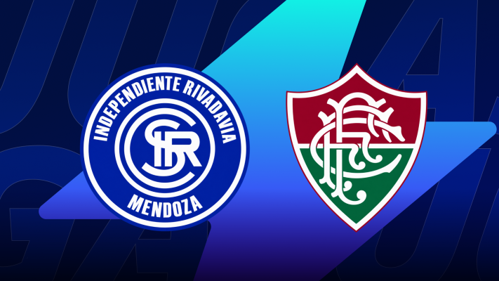 Independiente Rivadavia vs Fluminense: Previa, táctica y cómo llega La Lepra a la gran definición