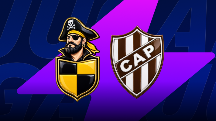 Coquimbo Unido vs Platense: Análisis de un Partido Chivo en la Copa Libertadores 2026