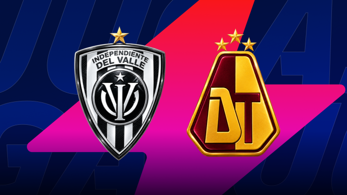 Independiente del Valle vs Deportes Tolima: Previa, táctica y el batacazo que busca el Pijao en la altura