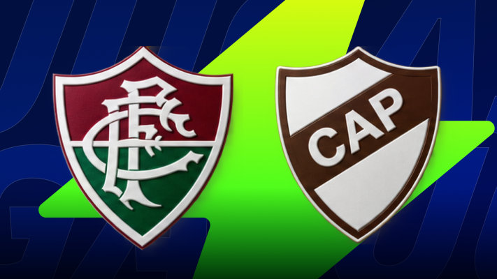 Fluminense vs Platense: previa, estadísticas y claves por la Copa Libertadores