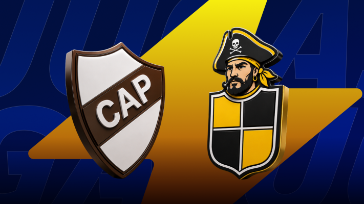 Platense vs Coquimbo Unido: Previa, Formaciones y Análisis del Choque Histórico en la Libertadores