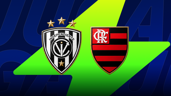 Independiente del Valle vs Flamengo: previa, estadísticas y claves por la Copa Libertadores