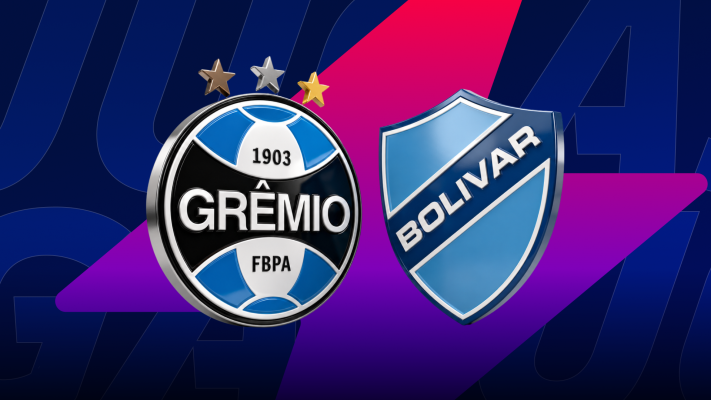 Apuestas Grêmio vs Bolívar: Pronóstico, Cuotas y Análisis