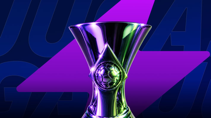 Pronósticos del Brasileirão 2026: Cuotas y Análisis Post Mundial