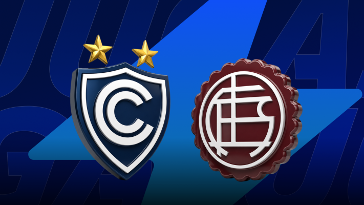 Pronóstico Cienciano vs Lanús: Apuestas y Análisis para la Copa Sudamericana