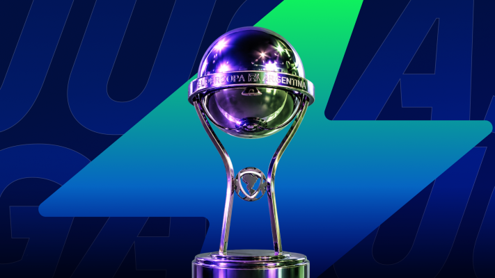 Boca vs Recoleta Copa Sudamericana: Previa, formaciones y análisis de un cruce chivo