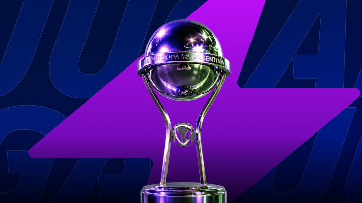 Pronósticos Copa Sudamericana: Análisis de Nacional vs Tigre y UCV vs Santos