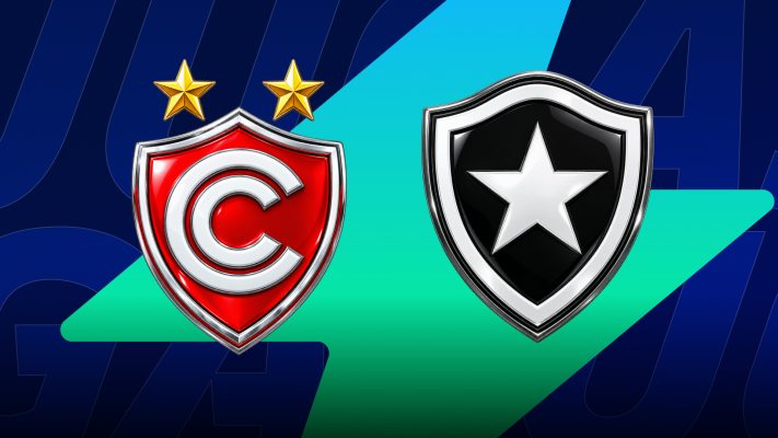 Cienciano vs Botafogo Copa Sudamericana: El Papá de América busca el batacazo en la altura