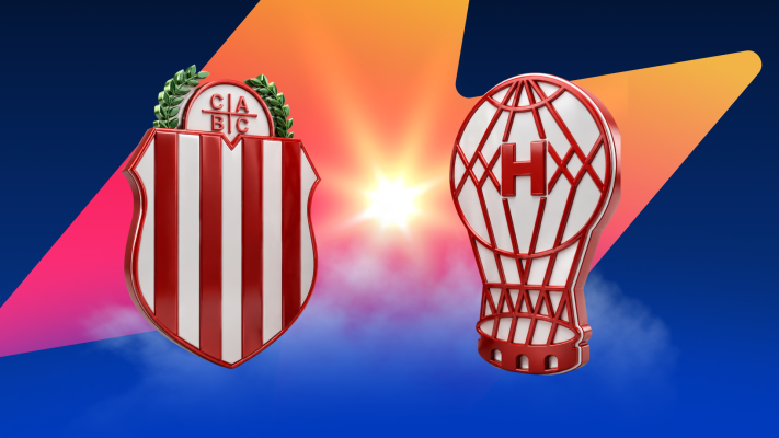 Apuestas Barracas Central vs Huracán: Análisis, Pronóstico y Cuotas