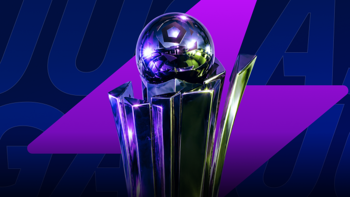 Pronóstico River vs Aldosivi: La Fija y El Golpe en Copa Argentina