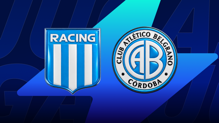 Racing vs Belgrano por la Copa Argentina 2026: Previa, Análisis y Formaciones