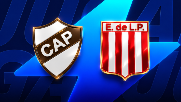 Platense vs Estudiantes: previa, estadísticas y claves por Copa Argentina